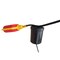 Sump Alarm Float Switch Orientation Cable, Two Piece Counterweight, PK 20 SA-CW-25 - alternate 1
